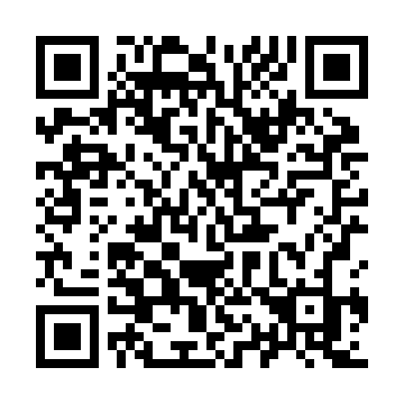 QR code for 918-ZBJ