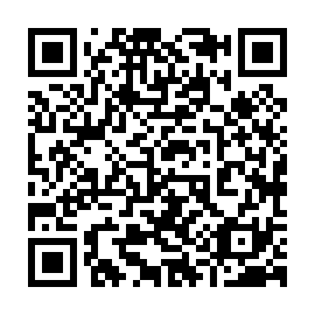QR code for 918031