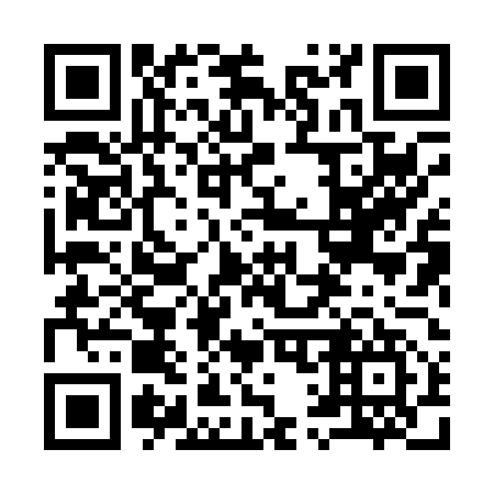 QR code for 918057