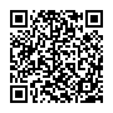QR code for 918077