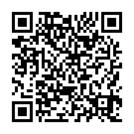 QR code for 918131