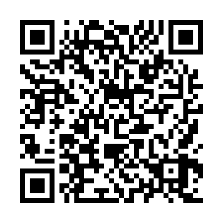 QR code for 918168