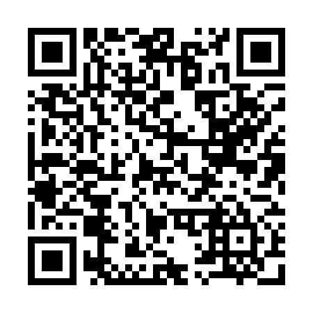QR code for 918175
