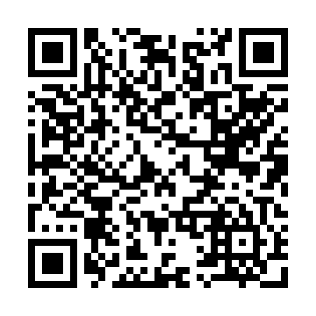 QR code for 918205