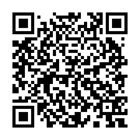 QR code for 918273