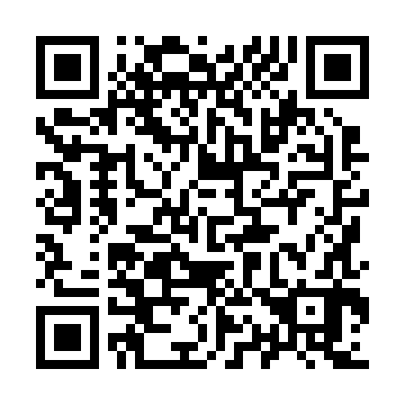 QR code for 918282
