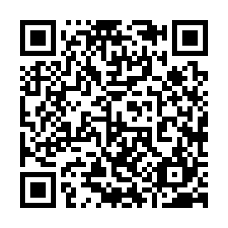 QR code for 918324