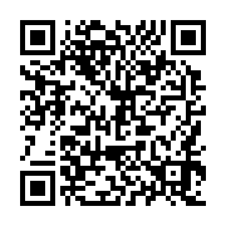 QR code for 918350