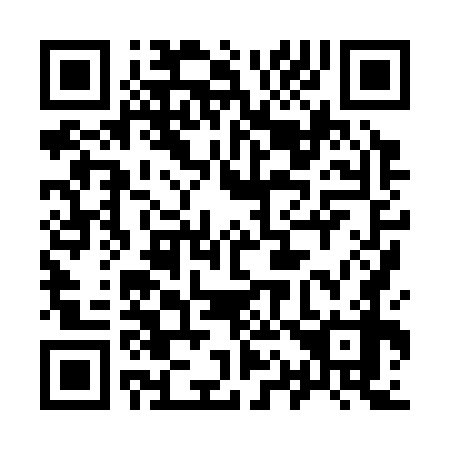 QR code for 918378