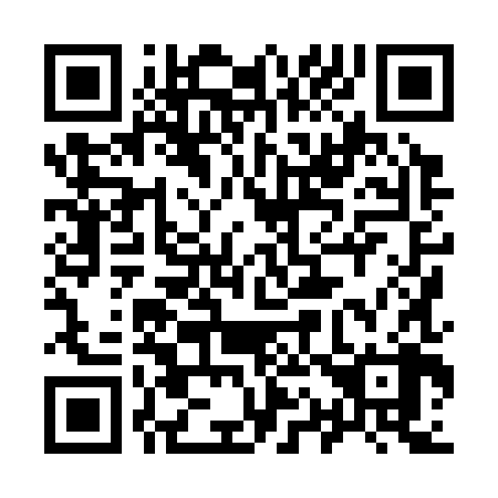 QR code for 918388