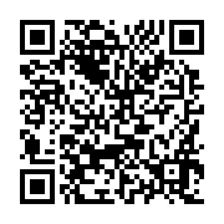 QR code for 918396