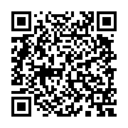 QR code for 918494