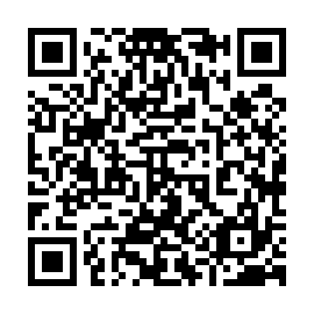 QR code for 918537