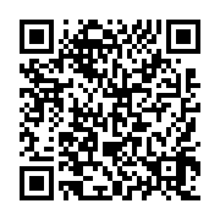QR code for 918618