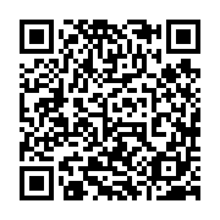 QR code for 918650