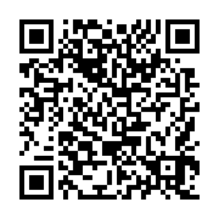 QR code for 918743