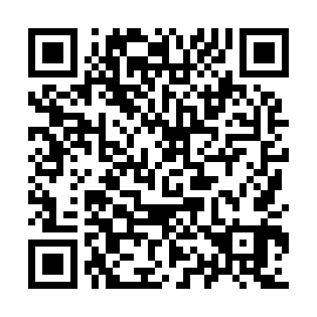 QR code for 918941
