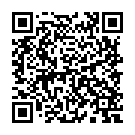 QR code for 918942