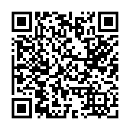 QR code for 918970