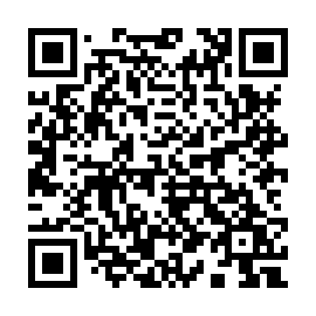 QR code for 918HRW