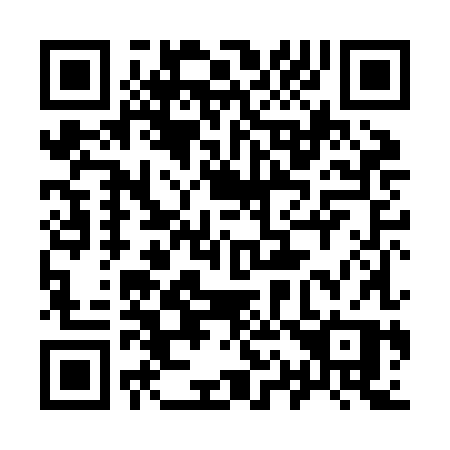 QR code for plate 918-JHP
