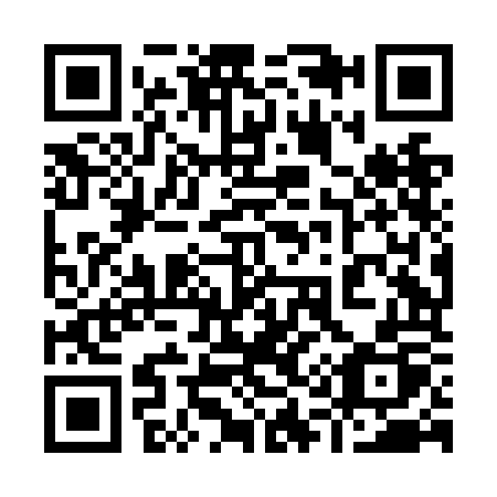 QR code for plate 918-NOP