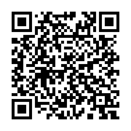 QR code for plate 918-OVP