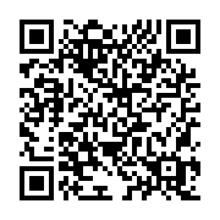 QR code for 918QNG