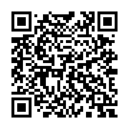 QR code for 918TIB