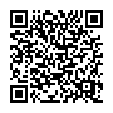 QR code for 918TKT