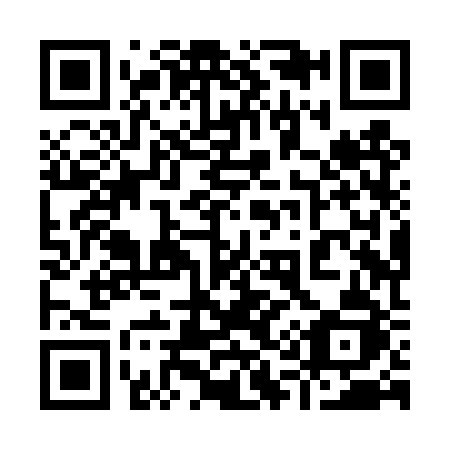 QR code for plate 918-TRJ
