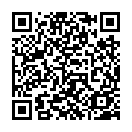 QR code for 918WUU