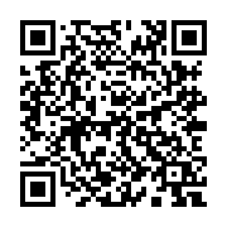 QR code for 918XJQ