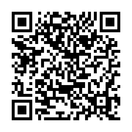 QR code for 918YDO