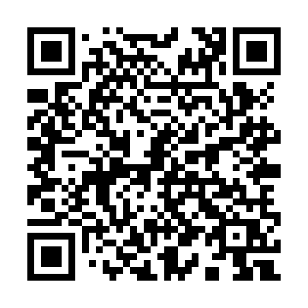 QR code for 918ZMR
