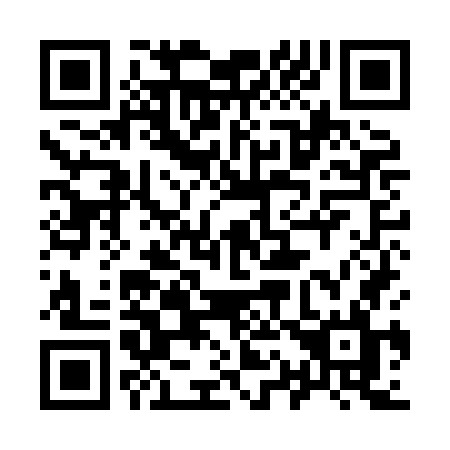 QR code for 919-HGL