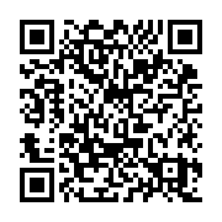 QR code for 919-KJY