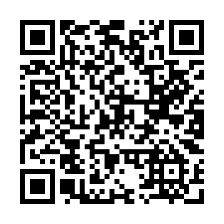QR code for 919-LKM