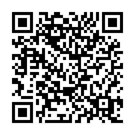 QR code for 919-MBF