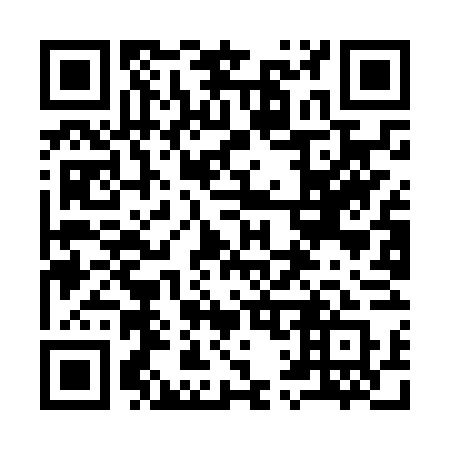 QR code for 919-NVQ