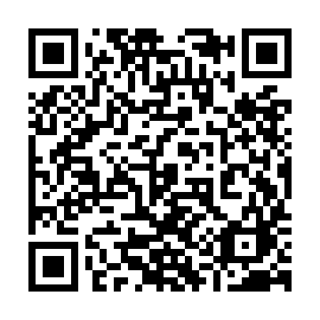QR code for 919-OIC