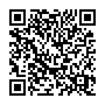 QR code for 919-OZT