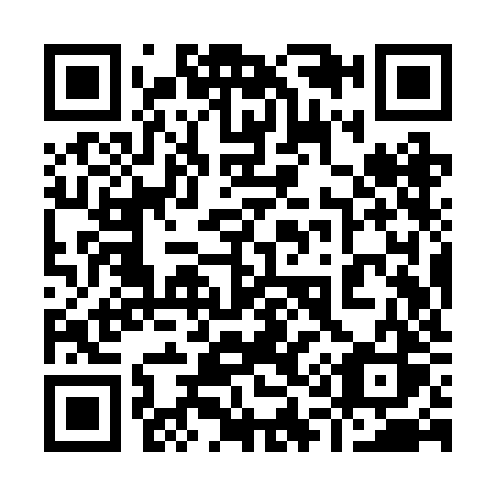 QR code for 919-RJS