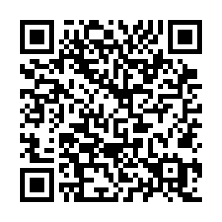 QR code for 919-SNE