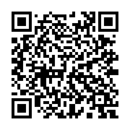 QR code for 919-TEV