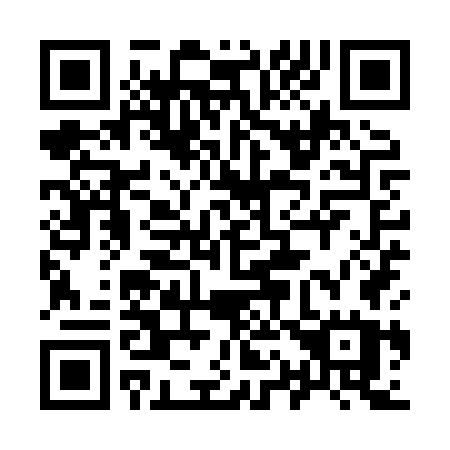 QR code for 919-XWU
