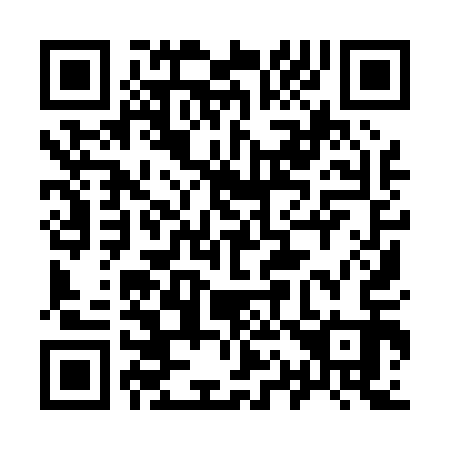 QR code for 919013