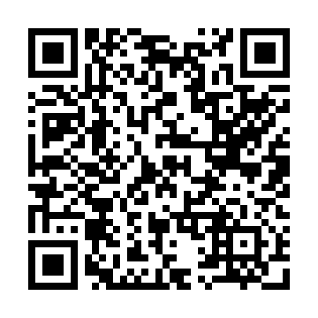 QR code for 919212