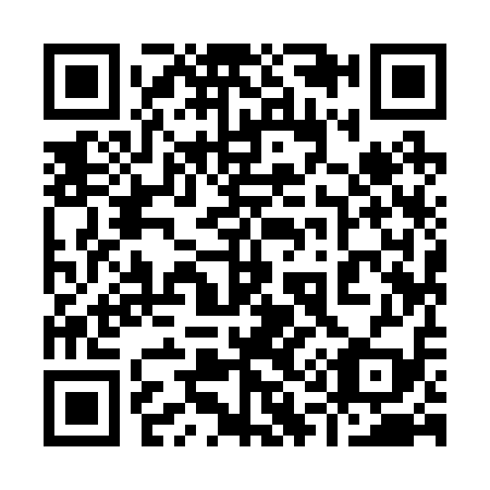 QR code for 919219