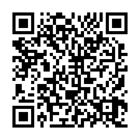 QR code for 919228